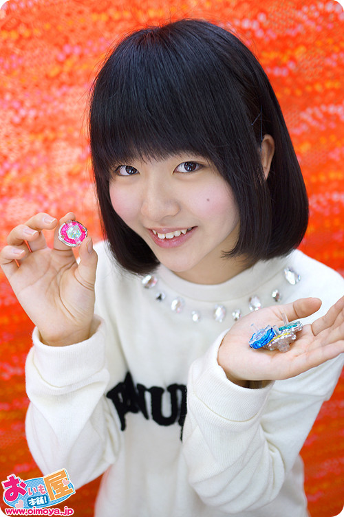 f:id:oimoya:20140104211137j:image f:id:oimoya:20140104211137j:image