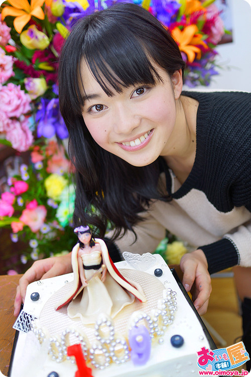 f:id:oimoya:20140104211138j:image f:id:oimoya:20140104211138j:image