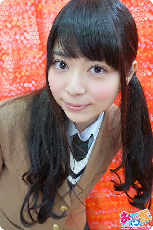 f:id:oimoya:20140118200445j:image f:id:oimoya:20140118200445j:image