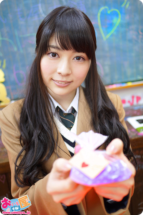 f:id:oimoya:20140118200446j:image f:id:oimoya:20140118200446j:image
