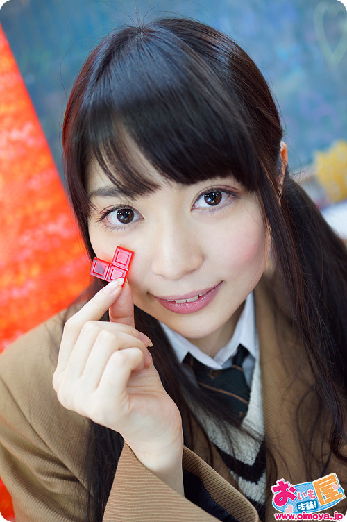 f:id:oimoya:20140118200447j:image f:id:oimoya:20140118200447j:image