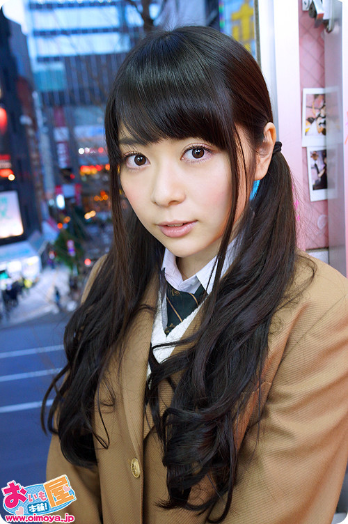 f:id:oimoya:20140118200453j:image f:id:oimoya:20140118200453j:image