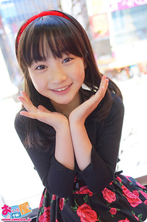 f:id:oimoya:20140119195534j:image f:id:oimoya:20140119195534j:image