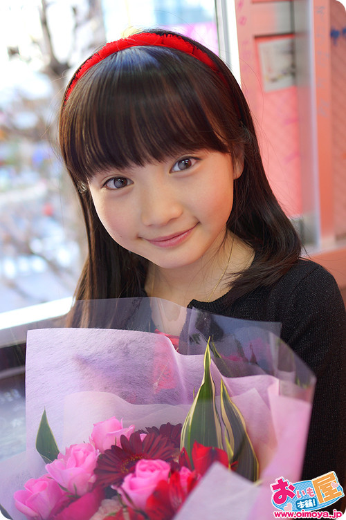f:id:oimoya:20140119195535j:image f:id:oimoya:20140119195535j:image