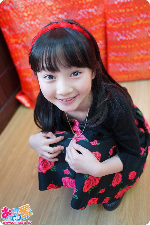 f:id:oimoya:20140119195536j:image f:id:oimoya:20140119195536j:image