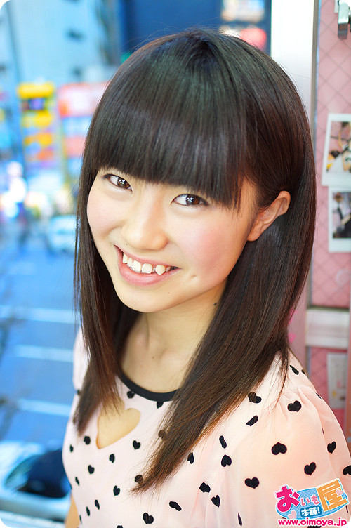 f:id:oimoya:20140119195537j:image f:id:oimoya:20140119195537j:image