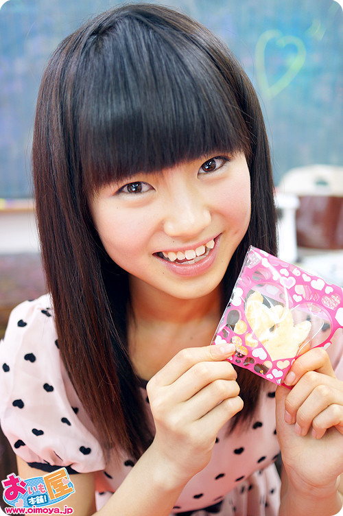 f:id:oimoya:20140119195538j:image f:id:oimoya:20140119195538j:image