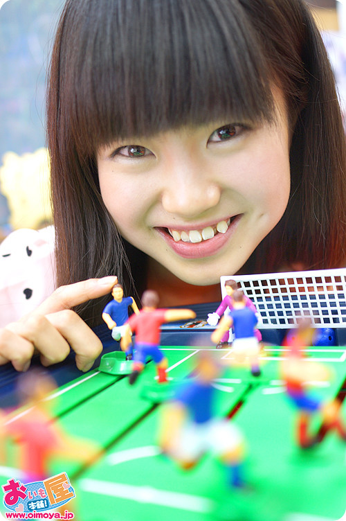 f:id:oimoya:20140119195541j:image f:id:oimoya:20140119195541j:image