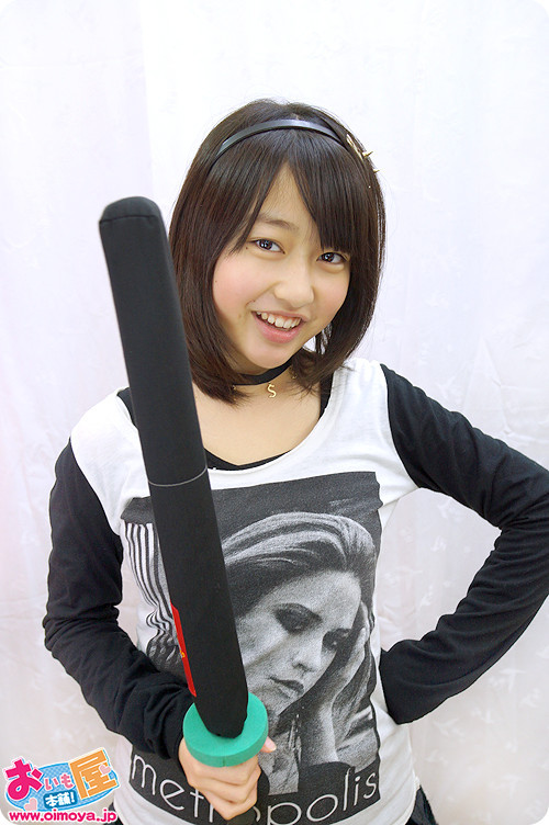 f:id:oimoya:20140215193232j:image f:id:oimoya:20140215193232j:image