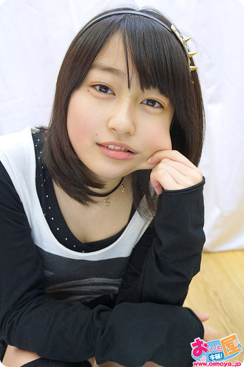 f:id:oimoya:20140215193233j:image f:id:oimoya:20140215193233j:image
