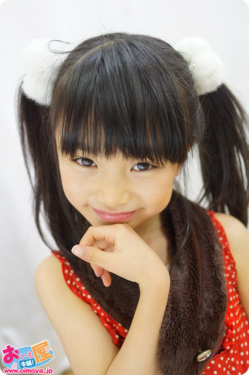 f:id:oimoya:20140216200528j:image f:id:oimoya:20140216200528j:image