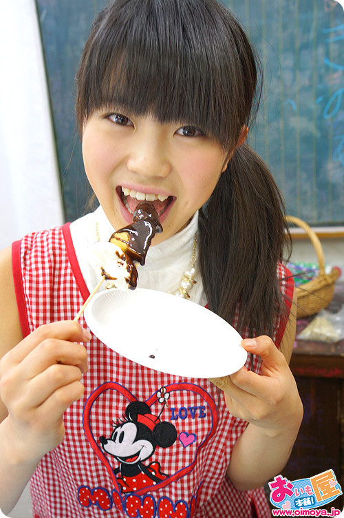 f:id:oimoya:20140216200533j:image f:id:oimoya:20140216200533j:image