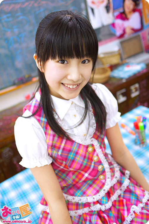 個別「20140308194356」の写真、画像 - oimoya's fotolife