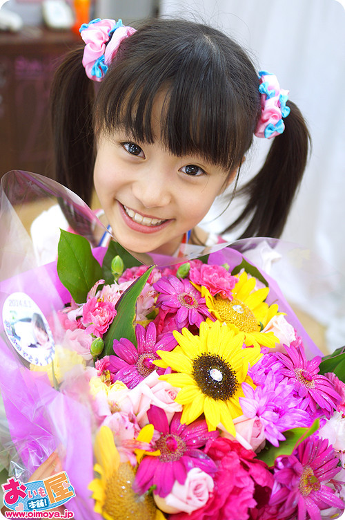 f:id:oimoya:20140531201413j:image f:id:oimoya:20140531201413j:image
