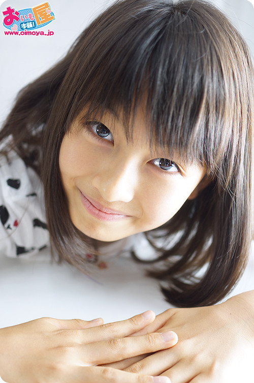 f:id:oimoya:20140803175330j:image f:id:oimoya:20140803175330j:image
