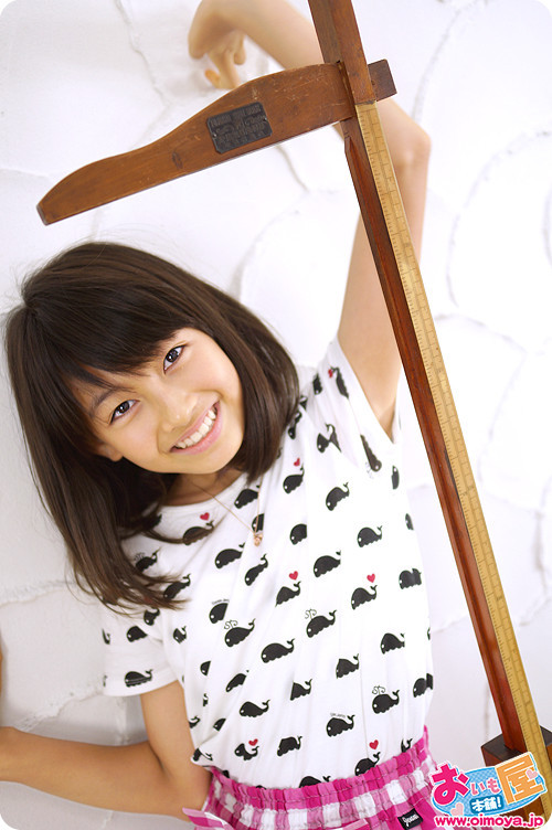 f:id:oimoya:20140803175331j:image f:id:oimoya:20140803175331j:image