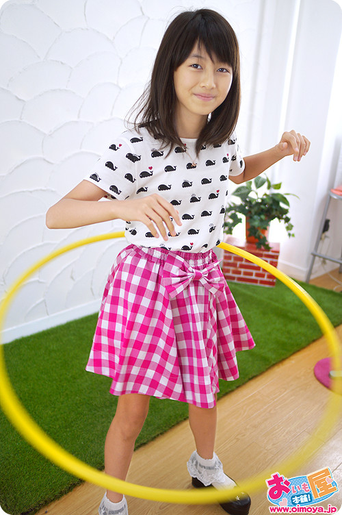 f:id:oimoya:20140803175332j:image f:id:oimoya:20140803175332j:image