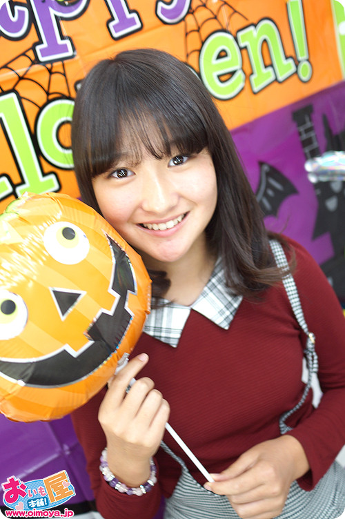 f:id:oimoya:20141005190330j:image f:id:oimoya:20141005190330j:image