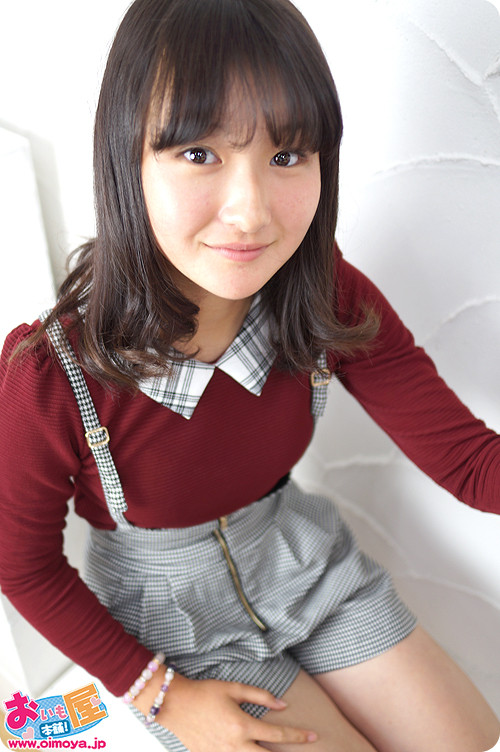 f:id:oimoya:20141005190331j:image f:id:oimoya:20141005190331j:image