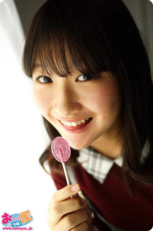f:id:oimoya:20141005190332j:image f:id:oimoya:20141005190332j:image