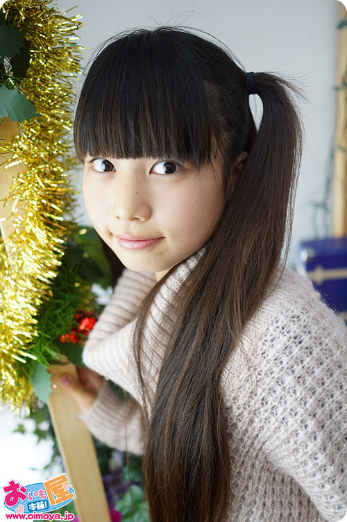 f:id:oimoya:20141115220310j:image f:id:oimoya:20141115220310j:image