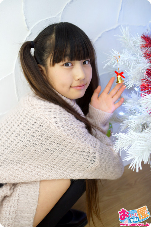 f:id:oimoya:20141115220312j:image f:id:oimoya:20141115220312j:image