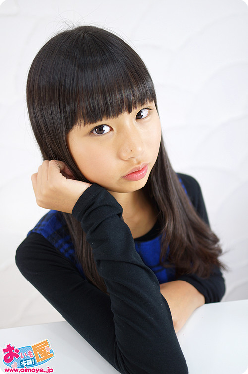 f:id:oimoya:20141115220313j:image f:id:oimoya:20141115220313j:image