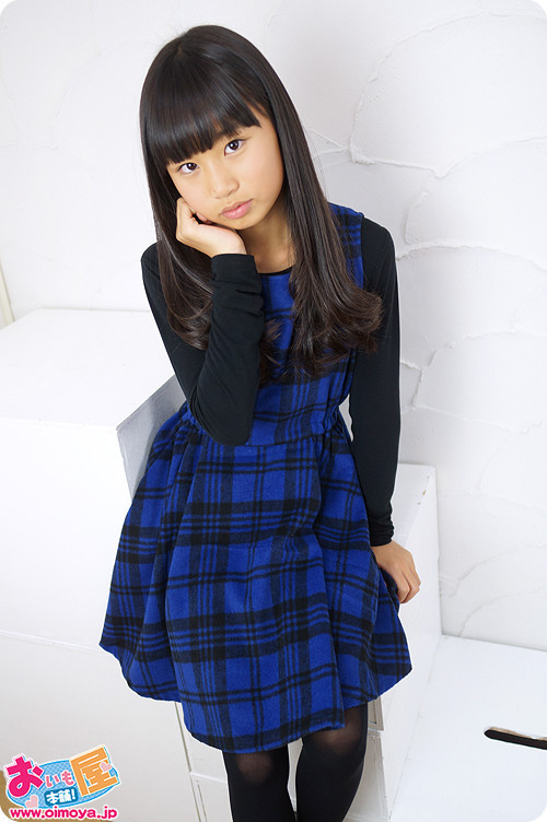 f:id:oimoya:20141115220314j:image f:id:oimoya:20141115220314j:image