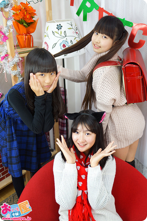 f:id:oimoya:20141115220317j:image f:id:oimoya:20141115220317j:image