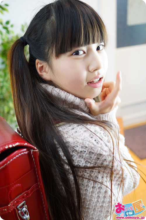f:id:oimoya:20141115220318j:image f:id:oimoya:20141115220318j:image