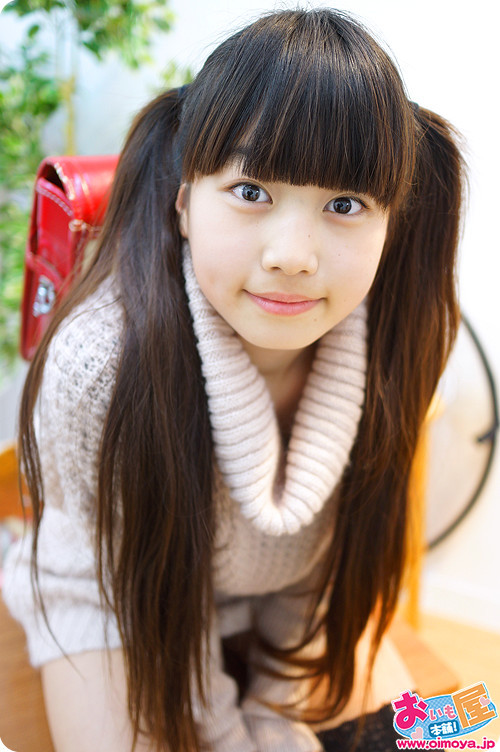 f:id:oimoya:20141115220319j:image f:id:oimoya:20141115220319j:image
