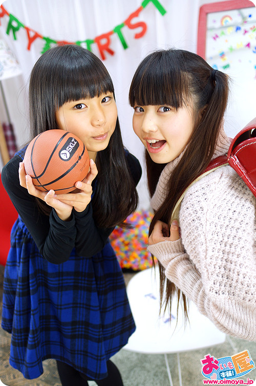 f:id:oimoya:20141115220320j:image f:id:oimoya:20141115220320j:image