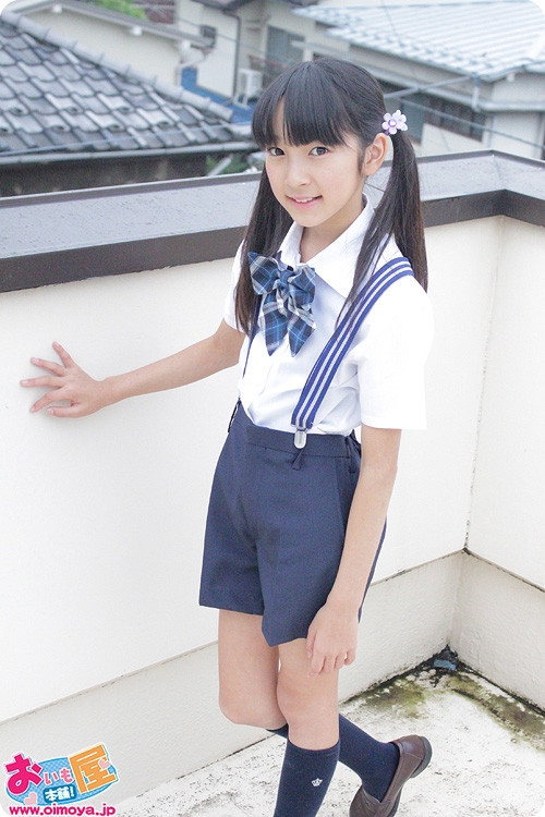 個別「20150901221644」の写真、画像 - oimoya's fotolife