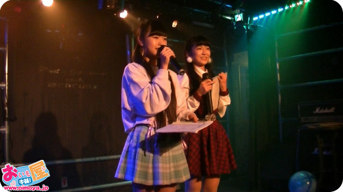 f:id:oimoya:20151019025539j:image f:id:oimoya:20151019025539j:image