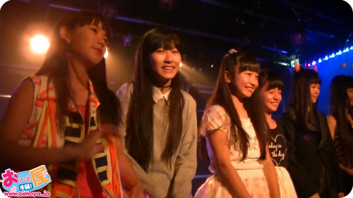 f:id:oimoya:20151019025541j:image f:id:oimoya:20151019025541j:image