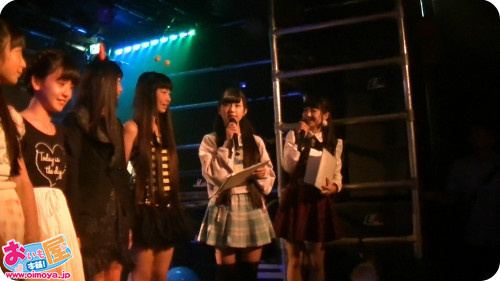 f:id:oimoya:20151019025542j:image f:id:oimoya:20151019025542j:image