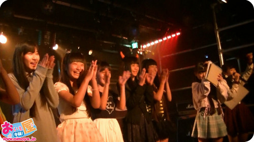 f:id:oimoya:20151019025547j:image f:id:oimoya:20151019025547j:image