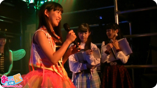 f:id:oimoya:20151019025548j:image f:id:oimoya:20151019025548j:image
