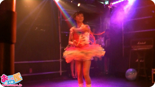 f:id:oimoya:20151019025549j:image f:id:oimoya:20151019025549j:image