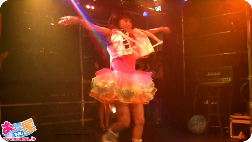 f:id:oimoya:20151019025550j:image f:id:oimoya:20151019025550j:image