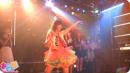 f:id:oimoya:20151019025551j:image f:id:oimoya:20151019025551j:image