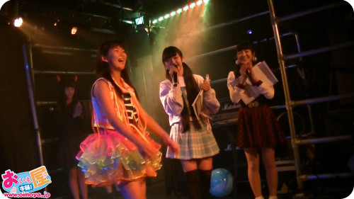 f:id:oimoya:20151019025552j:image f:id:oimoya:20151019025552j:image