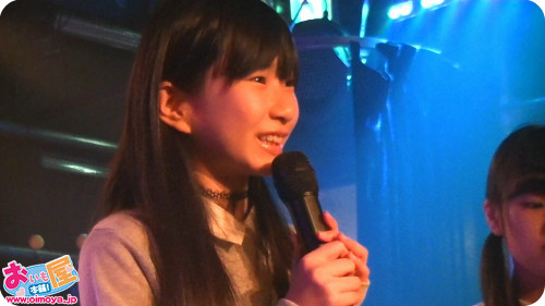 f:id:oimoya:20151019025553j:image f:id:oimoya:20151019025553j:image
