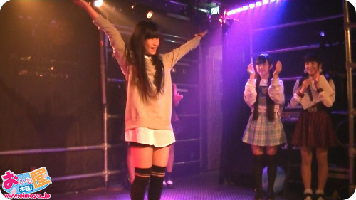 f:id:oimoya:20151019025555j:image f:id:oimoya:20151019025555j:image