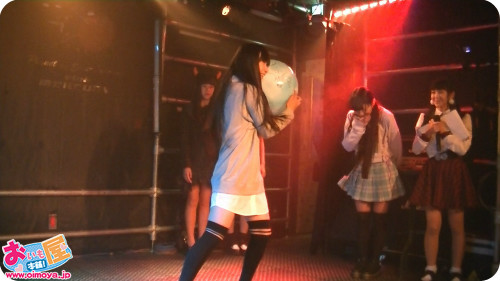 f:id:oimoya:20151019025556j:image f:id:oimoya:20151019025556j:image