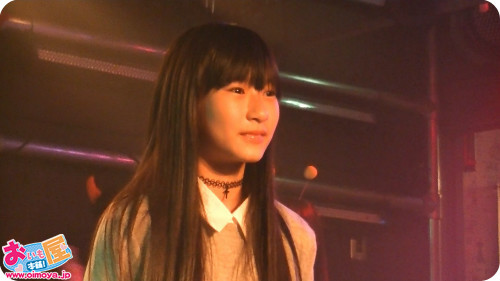 f:id:oimoya:20151019025557j:image f:id:oimoya:20151019025557j:image