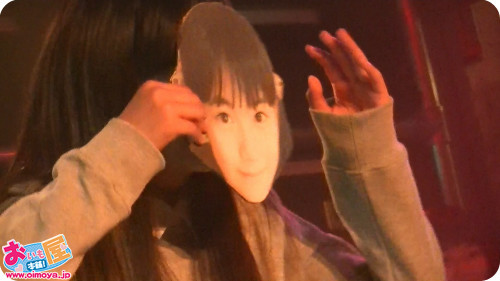 f:id:oimoya:20151019025559j:image f:id:oimoya:20151019025559j:image