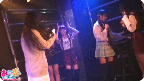 f:id:oimoya:20151019025600j:image f:id:oimoya:20151019025600j:image