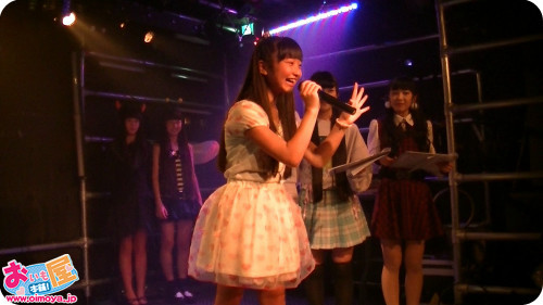 f:id:oimoya:20151019025601j:image f:id:oimoya:20151019025601j:image