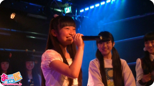 f:id:oimoya:20151019025602j:image f:id:oimoya:20151019025602j:image
